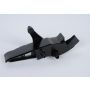 ACDelco Automatic Transmission Rebuild Components 24237594