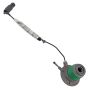 ACDelco Clutch Slave Cylinders 24237634