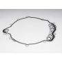 ACDelco GM Genuine Parts Automatic Transmission Case Gaskets 24237724