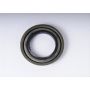 ACDelco Transmission Rear Seals 24238076