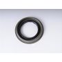ACDelco Transmission Rear Seals 24238076