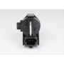 ACDelco GM Genuine Parts Vehicle Speed Sensors 24238267
