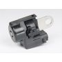 ACDelco GM Genuine Parts Vehicle Speed Sensors 24238267