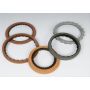 ACDelco Automatic Transmission Clutch Friction Plates 24238603