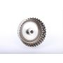 ACDelco GM Genuine Parts Automatic Transmission Clutch Housings 24238827