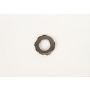 ACDelco Automatic Transmission Bearings and Races 24238905