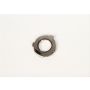 ACDelco Automatic Transmission Bearings and Races 24238905