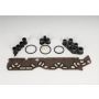 ACDelco Automatic Transmission Rebuild Components 24238925