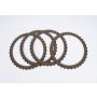 ACDelco Automatic Transmission Clutch Packs 24238954