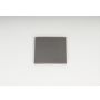 ACDelco Automatic Transmission Fluid Pan Magnets 24239049