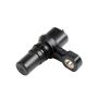 ACDelco GM Genuine Parts Vehicle Speed Sensors for 2007-2009 EQUINOX - 24239284