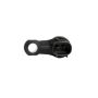 ACDelco GM Genuine Parts Vehicle Speed Sensors for 2007-2009 EQUINOX - 24239284