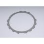 ACDelco Automatic Transmission Clutch Steels 24239324