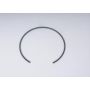 ACDelco Snap Rings 24239347