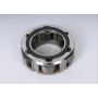 ACDelco Automatic Transmission Sun Shells 24239520
