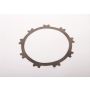 ACDelco GM Genuine Parts Automatic Transmission Clutch Steel Plates 24239615