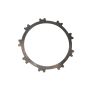 ACDelco GM Genuine Parts Automatic Transmission Clutch Steel Plates 24239615