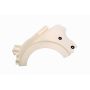 ACDelco Differential Carrier Replacement Parts 24239618