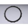 ACDelco GM Genuine Parts Automatic Transmission Clutch Steel Plates 24239828