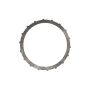 ACDelco GM Genuine Parts Automatic Transmission Clutch Steel Plates 24239828