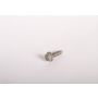 ACDelco Bolts and Screws 24239923