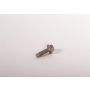 ACDelco Bolts and Screws 24239923