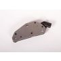 ACDelco GM Genuine Parts Automatic Transmission Manual Shift Shaft Position Switches 24239970