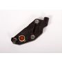 ACDelco GM Genuine Parts Automatic Transmission Manual Shift Shaft Position Switches 24239970