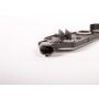 ACDelco GM Genuine Parts Automatic Transmission Manual Shift Shaft Position Switches 24239970
