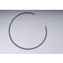 ACDelco Automatic Transmission Clutch Backing Plate Retainer Rings 24240195