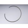 ACDelco Automatic Transmission Clutch Backing Plate Retainer Rings 24240197