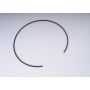 ACDelco Automatic Transmission Clutch Backing Plate Retainer Rings 24240198