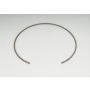 ACDelco Automatic Transmission Clutch Backing Plate Retainer Rings 24240199