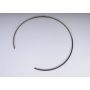 ACDelco Automatic Transmission Clutch Backing Plate Retainer Rings 24240200