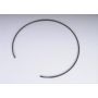 ACDelco Automatic Transmission Clutch Backing Plate Retainer Rings 24240201