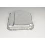 ACDelco GM Genuine Parts Automatic Transmission Pans 24240207