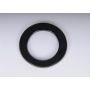 ACDelco Differential Carrier Bearings 24240315
