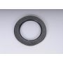 ACDelco Differential Carrier Bearings 24240315