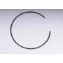 ACDelco Automatic Transmission Clutch Backing Plate Retainer Rings 24240629