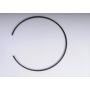 ACDelco Automatic Transmission Clutch Backing Plate Retainer Rings 24240632