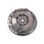 ACDelco GM Genuine Parts 168-Tooth Flywheel 24240678