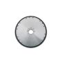 ACDelco GM Genuine Parts 168-Tooth Flywheel 24240678