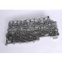 ACDelco Valve Body Replacement Components 24240953