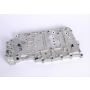 ACDelco Valve Body Replacement Components 24240953