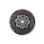 ACDelco GM Genuine Parts Clutch Kits 24241164