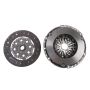 ACDelco GM Genuine Parts Clutch Kits 24241164