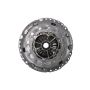 ACDelco GM Genuine Parts Clutch Kits 24241164