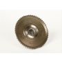 ACDelco GM Genuine Parts Automatic Transmission Clutch Hubs 24241185