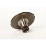 ACDelco GM Genuine Parts Automatic Transmission Clutch Hubs 24241185