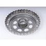 ACDelco Automatic Transmission Sun Shells 24241246